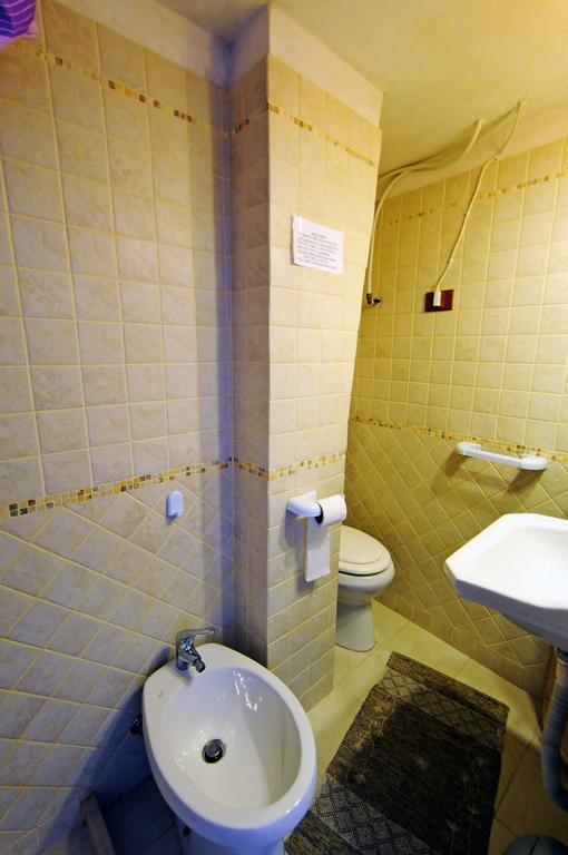 Casa Vacanze Filomena Oria (Brindisi) Exterior foto